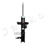 ����������� �������� Japko ���. MJ00966 MJ00966 ����