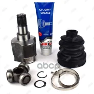 ���� Daewoo Matiz 0.8 98- �����. Jikiu ���. JC12021 JC12021 ����