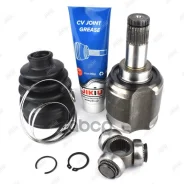 ���� ���������� Jikiu ���. JC23060 JC23060 Jikiu JC23060 ����
