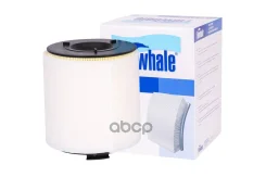 ������ ��������� A1 (10-15), Roomster (5J7) / Rapid I / Fabia II, Polo Sedan (602, 604, 612, 614, CK4) AF971 Finwhale ���. AF971 AF971 ����