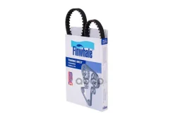 ������ ��� 1.4/1.5L Sohc Finwhale ���. BD111X17 BD111x17 Finwhale BD111X17 ����