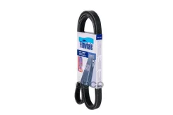 ������ �/� 5PK1815 Finwhale ���. BP5PK1815 BP5PK1815 ����