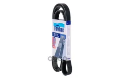 ������ ��������� Focus(99-04)1.4-1.6L BP6PK1740 Finwhale ���. BP6PK1740 BP6PK1740 ����
