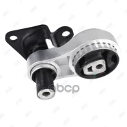 ����� ��������� FORD Fiesta CCN/CBK (2002-2019)/ Fiesta V CBK/JH (2001-2012)/ Figo EC (2011-2015) Jikiu ���. ME51007 ME51007 ����
