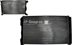 �������� ���������� ��������� JP Group ���. 1114208400 1114208400 ����