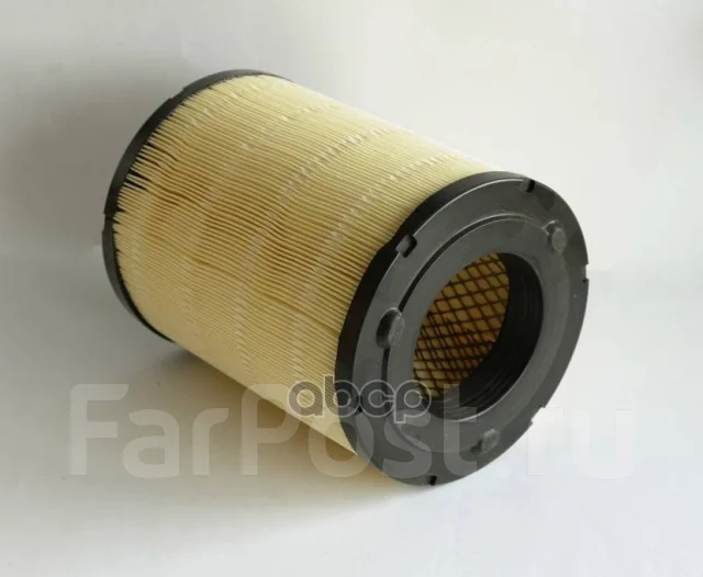 ������ ��������� fortech Fortech ���. FA533H FA533H ����