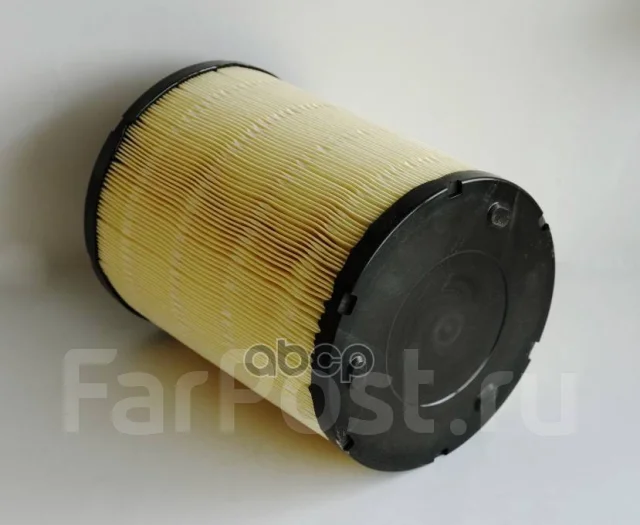 ������ ��������� fortech Fortech ���. FA533H FA533H ����