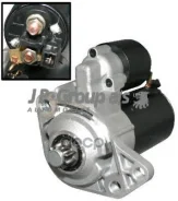 ������� 12V 11 Kw Electrix DK JP Group ���. 1190300600 1190300600 ����