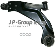 ����� ����������� �������� ������, �������� ������ JP Group ���. 1540102070 1540102070 ����