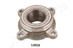 �������� ���������� ������� ������ Japanparts ���. KK-12018 KK12018 ����