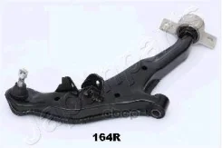 ����� ����������� �������� ������ | ����� ���� | Japanparts ���. BS164R BS164R ����
