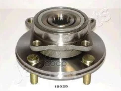 ������� ������ | ����� ��� | Japanparts ���. KK15025 KK15025 ����
