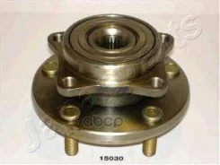 ������� ������ Japanparts ���. KK-15030 KK15030 ����