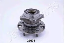 ��������� ������� ������ KK-22095 Japanparts ���. KK-22095 KK22095 ����