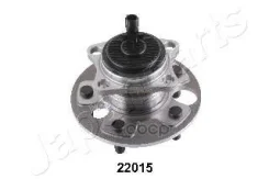 ��������� ���. ����. [�������] Japanparts ���. KK-22015 KK22015 ����