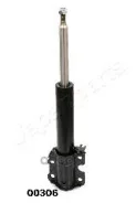����������� �������� GAS Japanparts ���. MM-00306 MM00306 ����