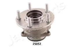 ������� ������ Peugeot: 4008 12- KK25052 KK25052 ����
