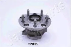�������� ���������� ���������� KK22095 KK22095 ����