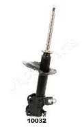 ����������� �������� GAS R Japanparts ���. MM-10032 MM10032 ����