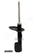 ����������� �������� ����� ����-����. Japanparts ���. mm20009 MM20009 ����