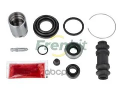 ����������� �������� � ������� | ��� | Frenkit ���. 230904 230904 ����