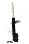 ����������� | ����� ���� | Japanparts ���. MM90023 MM90023 ����