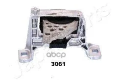 ������� ��������� | ���� | Mazda 3 1.6 MZR Japanparts ���. RU3061 RU3061 ����