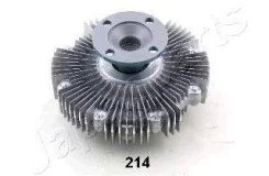 ���������� Japanparts ���. VC-214 VC214 ����