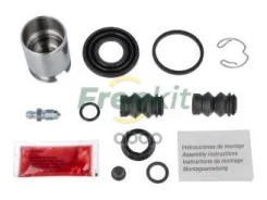 ����������� �������� � ������� D38 | ��� | Frenkit ���. 238918 238918 ����