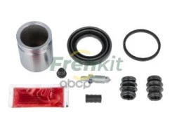 ����������� ��������+������� ������ Frenkit ���. 240952 240952 ����