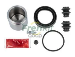 ����������� ���������� �������� | ����� | Frenkit ���. 251929 251929 ����