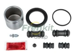 ����������� ���������� �������� | ����� | Frenkit ���. 260963 260963 ����