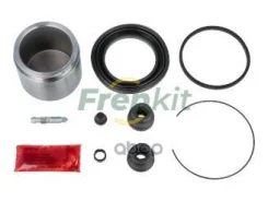 ����������� ��������� ��������+������� Frenkit ���. 260993 260993 ����