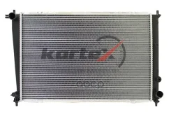 �������� Hyundai H-1 Starex 2.42.5D MT KRD1047 Kortex ���. KRD1047 KRD1047 ����