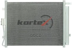 �������� ������������ Kortex ���. KRD2052 KRD2052 ����
