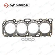 ��������� ������� ����� ��������� KP KP KA203174 ����