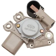 ��������� ���������� Hyundai G. U. D ���. GEP100039 GEP100039 ����