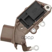��������� ���������� Toyota Yaris, ECHO, 14.5V, A-Circuit, 63.5MM G. U. D ���. GEP100052 GEP100052 ����