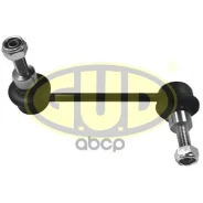 ������ ������������� | ����� ���� | G. U. D ���. GSP301477 GSP301477 ����