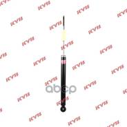 �����������, ������ SZ SX-4 07- 27I13A; 343811; 4180079J00; 4180079J02; 4180079J20; 41800M55K01; DH1529; E20071; G1116; GY2015G; JAA0310; JGT9228T; MS...