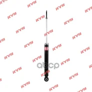 ����������� - Excel-G | ��� ����/��� | Nissan Livina Geniss/Grand Livina - R KYB ���. 343466 343466 ����