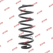 ������� �������� KYB ���. RC6733 RC6733 ����