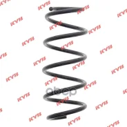 ������� �������� KYB ���. RH3330 RH3330 ����