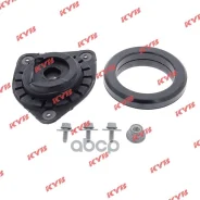 �������� ������� ����� KYB ���. SM1533 SM1533 ����