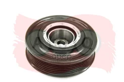 ���� acq ACQ ���. ASW0803 ASW0803 ����