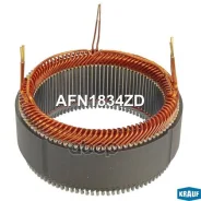 ������ ���������� Krauf ���. AFN1834ZD AFN1834ZD ����
