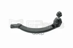 ���������� ������� ���� L GParts ���. VO274175 VO274175 ����