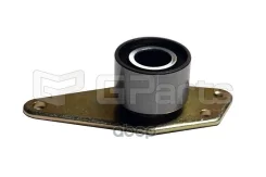����� GParts ���. VO30621261 VO30621261 ����