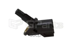 ������ ������� �������� ������ GParts ���. VO30748149 VO30748149 ����