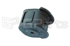 ����������� GParts ���. VO30872511 VO30872511 ����